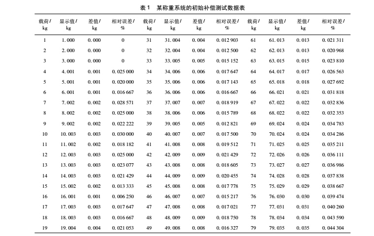 系统5.jpg