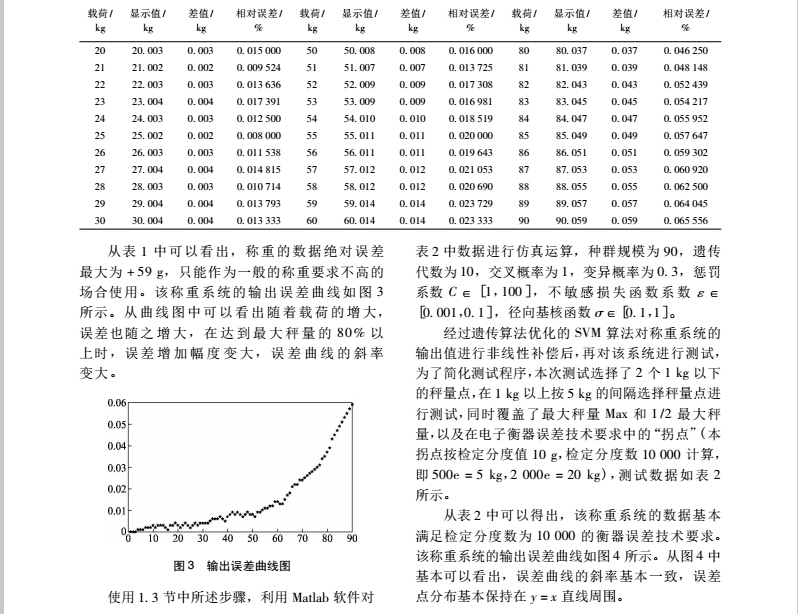 系统6.jpg