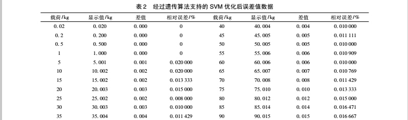 系统7.jpg