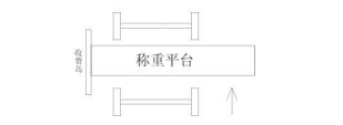 平台1.jpg