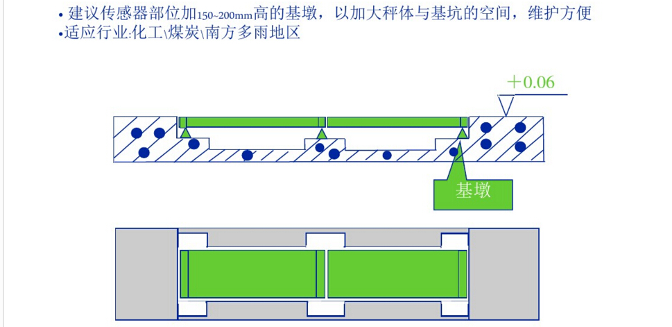 土建3.jpg