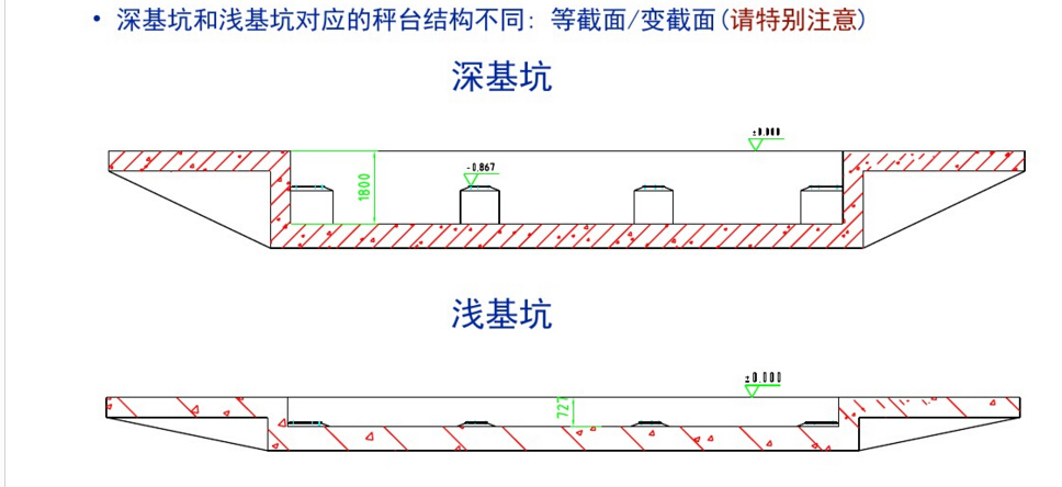 土建4.jpg