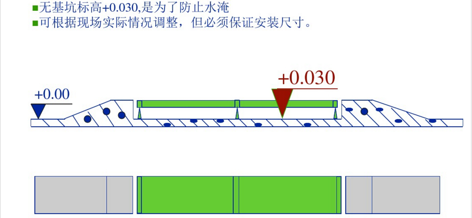 土建11.jpg