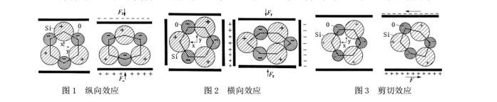 动态1.jpg