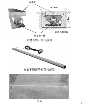 动态3.jpg