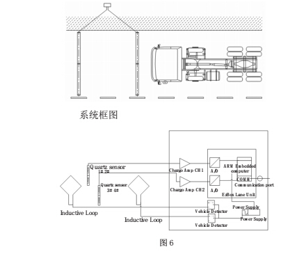 动态4.jpg