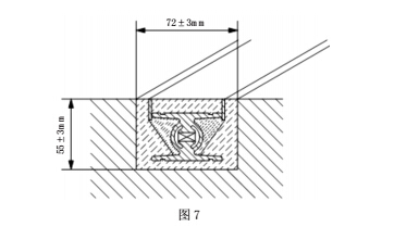 动态5.jpg