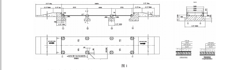 基坑1.jpg