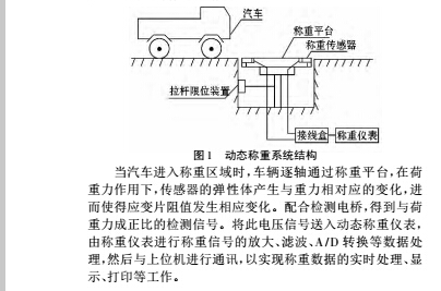 影响1.jpg