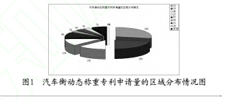 动态1.jpg