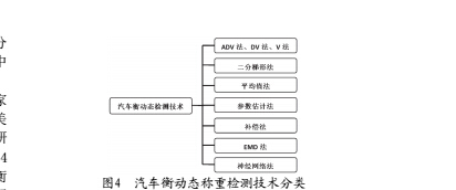 动态4.jpg