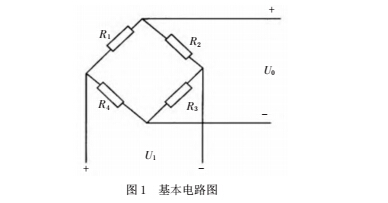 电路1.jpg