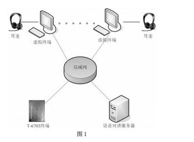 语音1.jpg