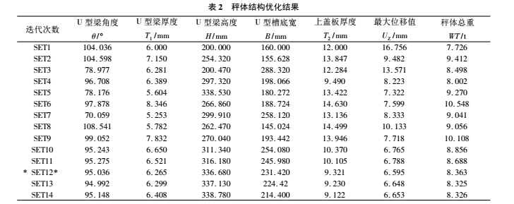 秤体4.jpg