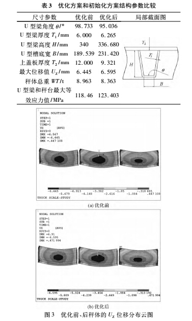 秤体5.jpg