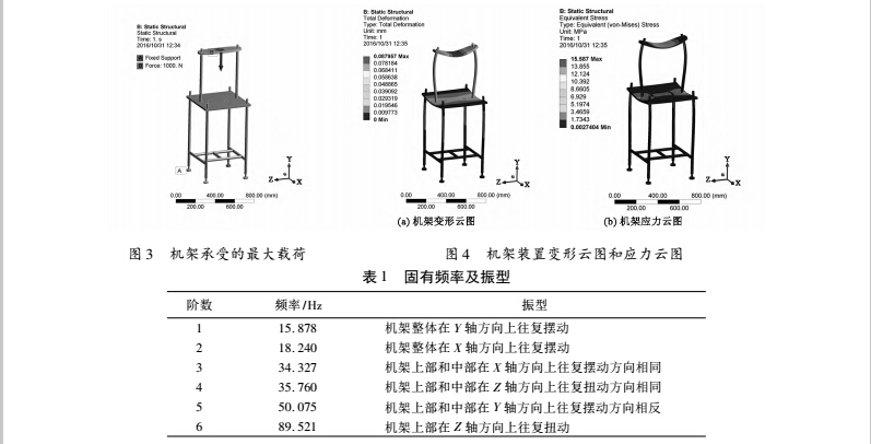 传感器3.jpg