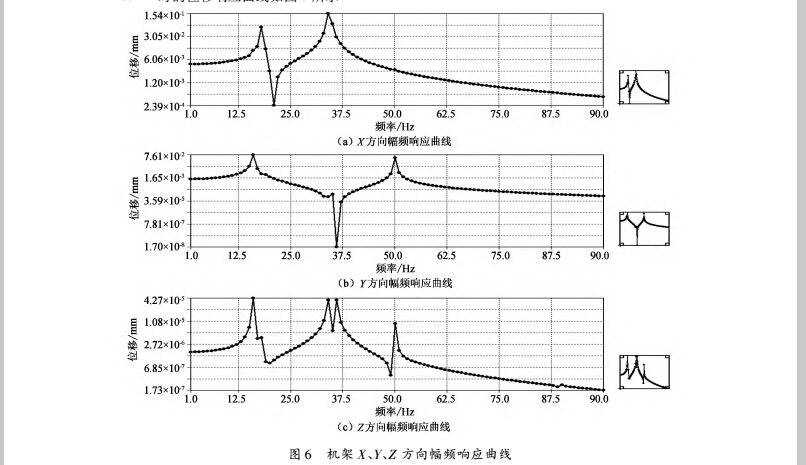 传感器5.jpg