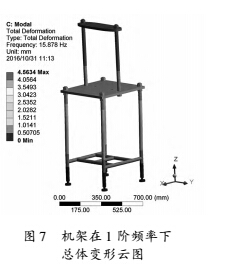 传感器7.jpg