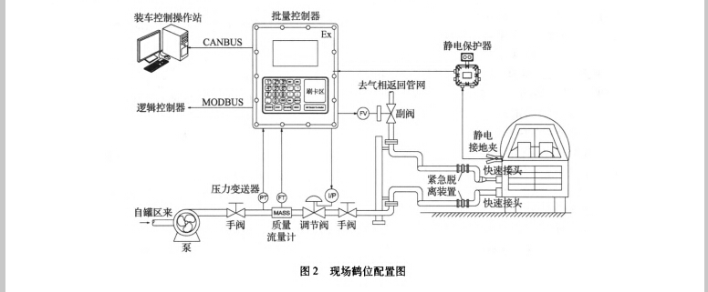 服务器2.jpg