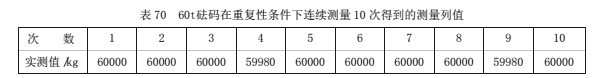 标准1.jpg