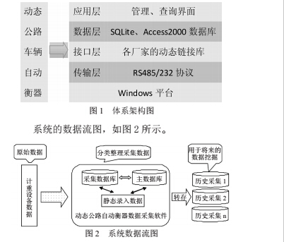 动态1.jpg