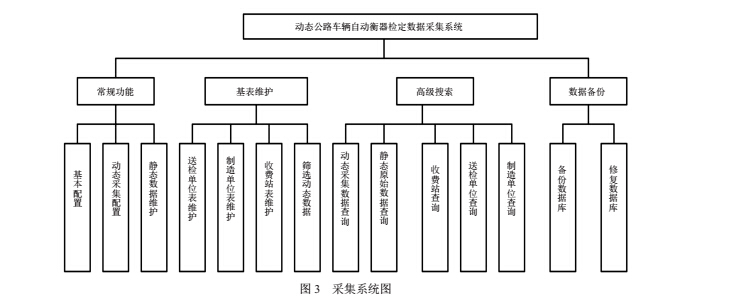 动态2.jpg
