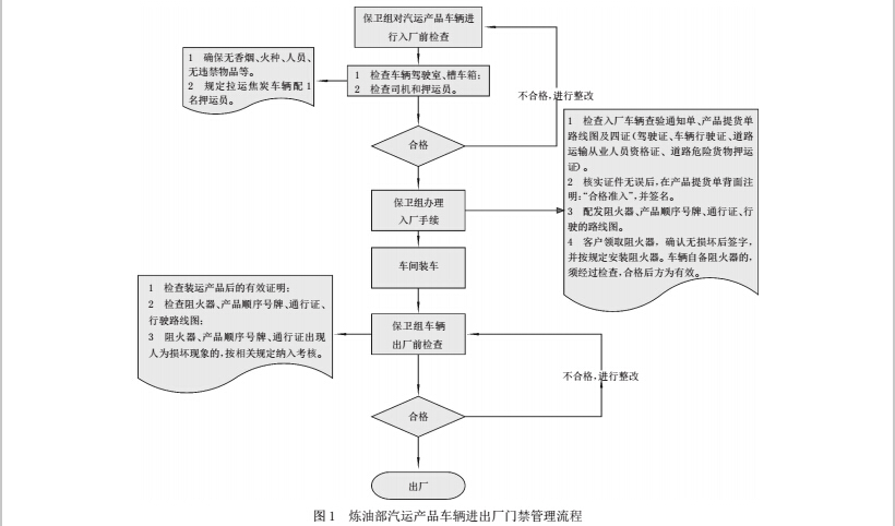 邮箱4.png