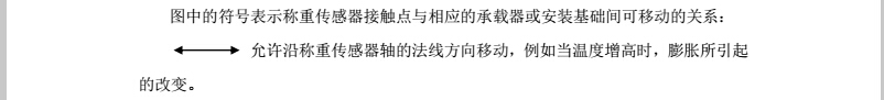 接头8.jpg