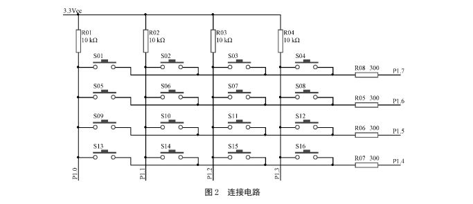 电源2.jpg