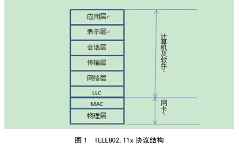 协议1.jpg