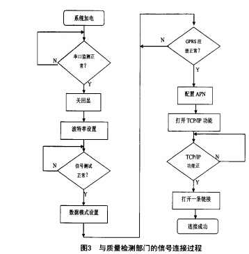 整体3.jpg
