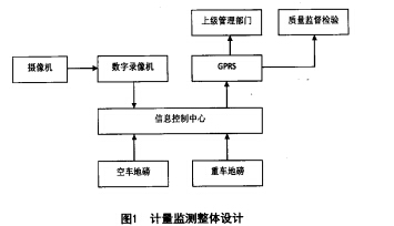 整体1.jpg