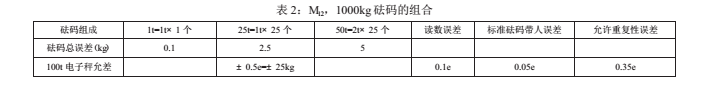 宽度2.png