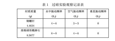 宽度4.png