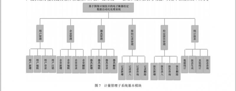 宽度5.png