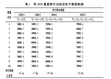 信号3.jpg