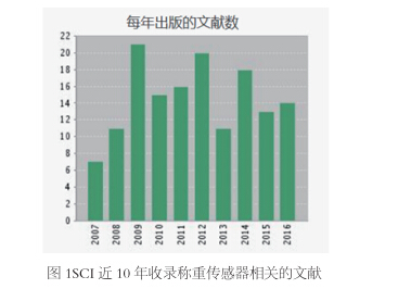 静态1.jpg