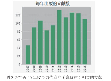 静态2.jpg