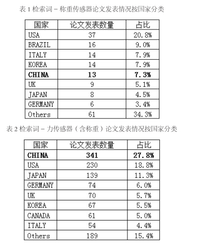 静态3.jpg