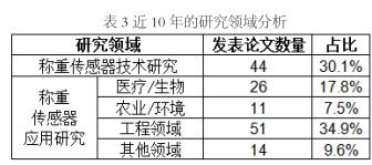 静态4.jpg