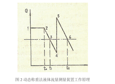 静态3.jpg