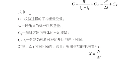 静态4.jpg