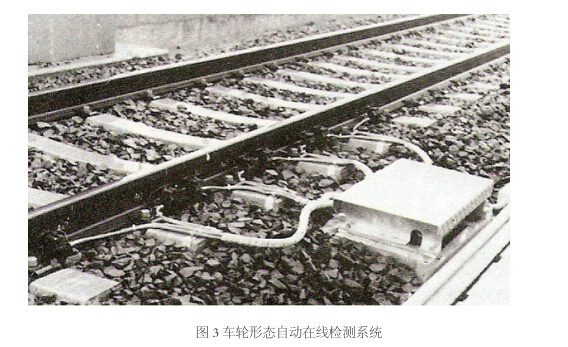 静态5.jpg
