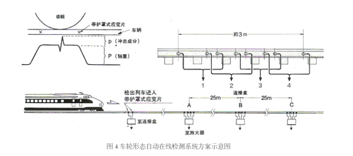 静态6.jpg