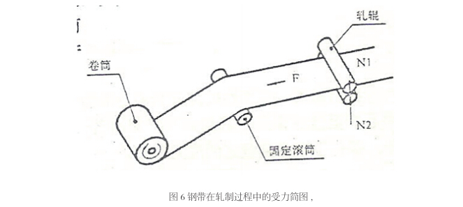 静态9.jpg