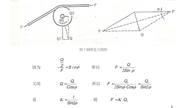 静态10.jpg