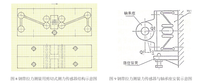 静态11.jpg