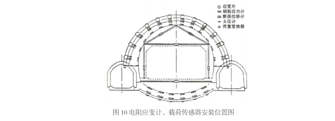 静态12.jpg