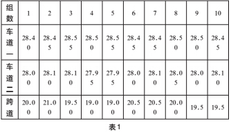 计重2.jpg