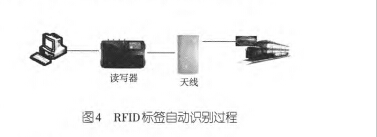 刚才4.png